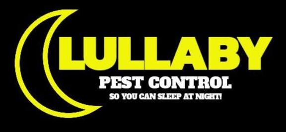 Lullaby Pest Control