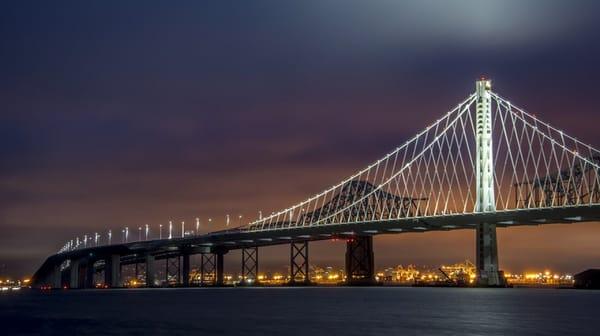 Steven C Finley of Hennefer Finley & Wood