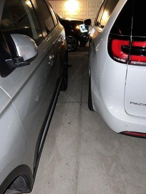 Surf Style Vacation Homes