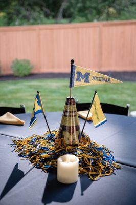 Mardee's Design and Consulting