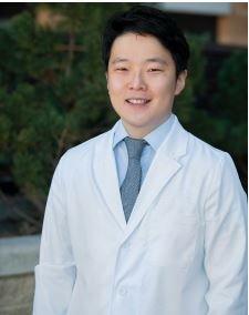 Cherry Creek Dental Associates