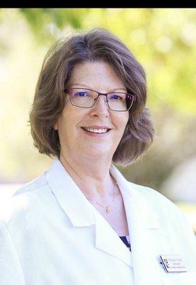 Come in and meet me, Michelle LeBlanc Gross, MA, CCC-A, F-AAA. 29 yrs as the CHC Audiologist. Let's put my experience to work for you.