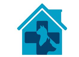 Due West Animal Hospital