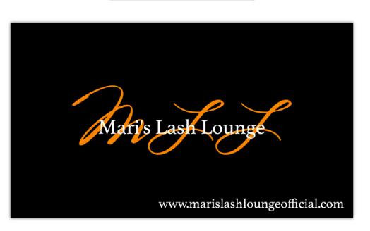 Marislashloungeofficial