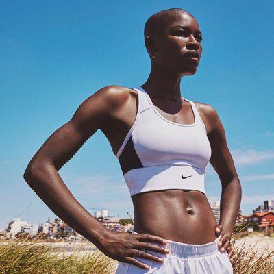 Nike Clearance Store - Las Vegas South