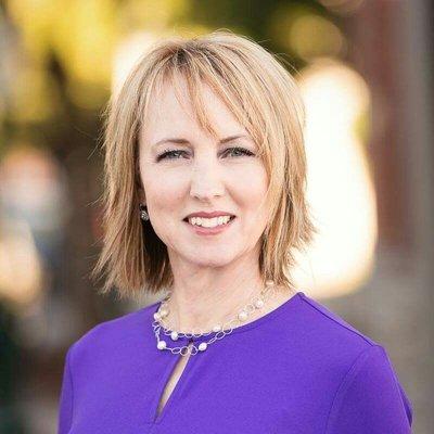 Buy. Sell. Invest. Licensed in TN, GA, & AL, I'm here to make your home-ownership dreams come true!