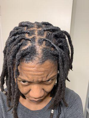 Braids & Things International