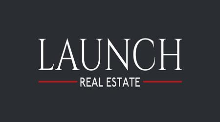 Chantel Saathoff - Launch Real Estate