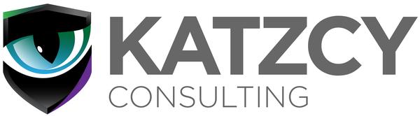 KATZCY Consulting