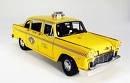 Central Cab