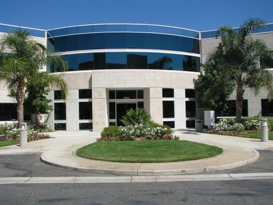 Winterbotham Parham Teeple, a, PC