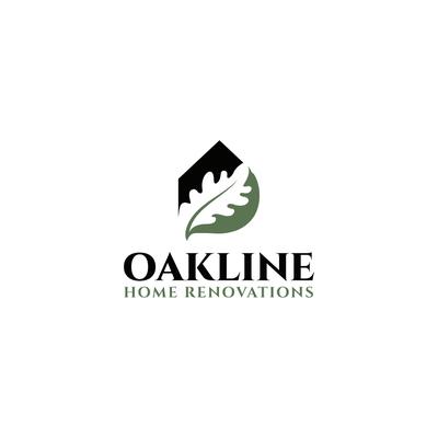 Oakline Home Renovations