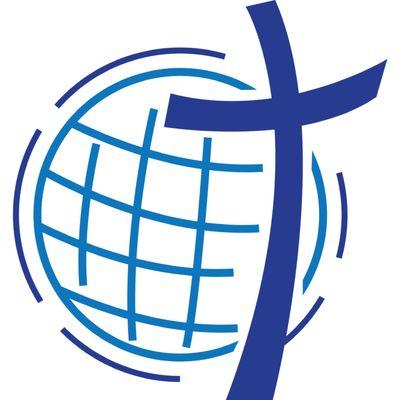 Iglesia Cristiana Alfa y Omega