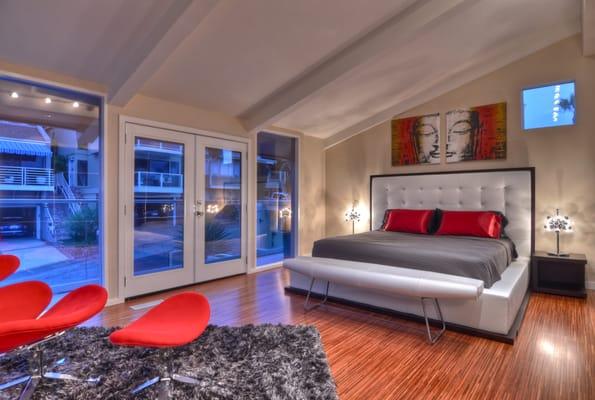 Elements Real Estate