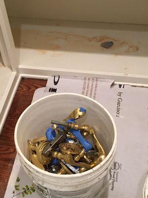 Rubenstein Architects