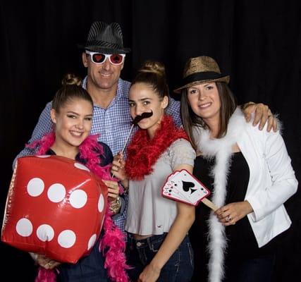 Treasure Coast Photography