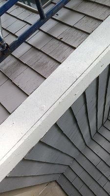 Sasseville Landscape & More