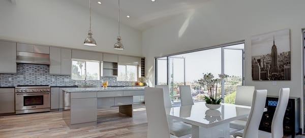 Hot market, buy your dream home today