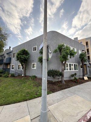 Icon Windows & Doors