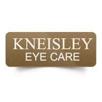 Kneisley Eye Care Logo