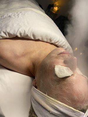 Enchanted Esthetics by Tiffany Grant