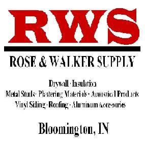 L&W Supply