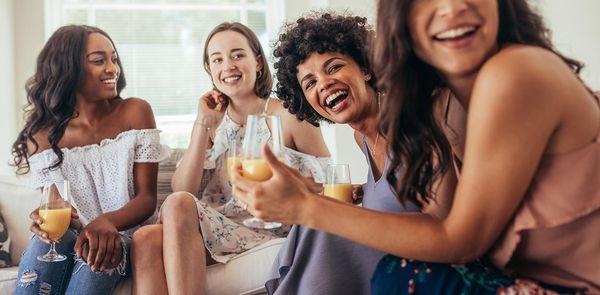 Burlington Medical Center/Carolina Nuclear Medicine