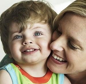 John Randolph Medical Center