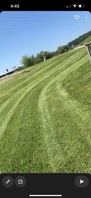 Valley View Land Maintenance