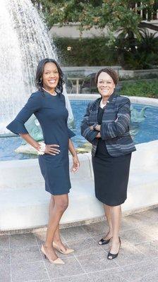 Law Offices of Makupson & Howard