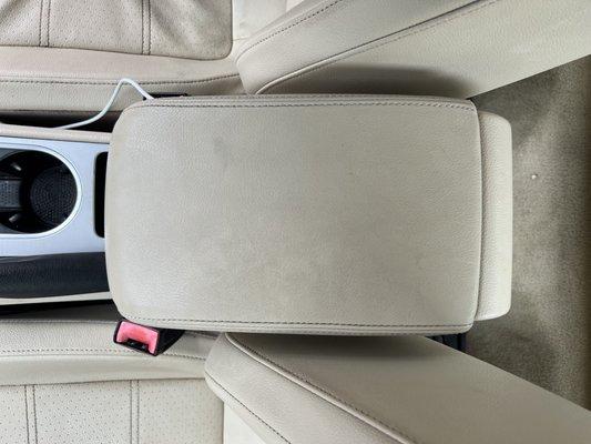 Morrison Auto Detailing