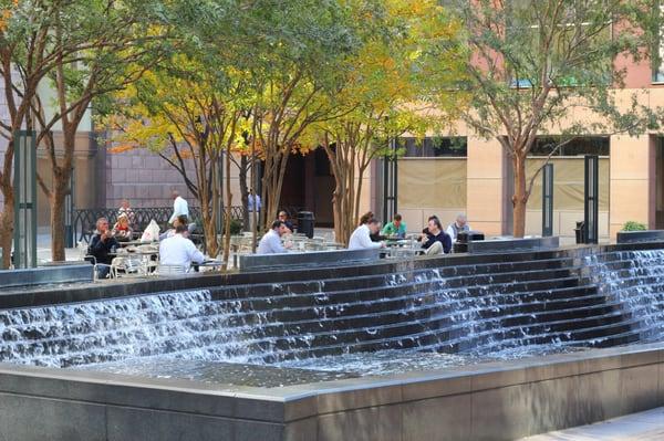 Hartis Real Estate Experts - eXp Realty