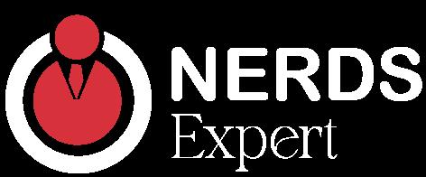 Nerds Expert