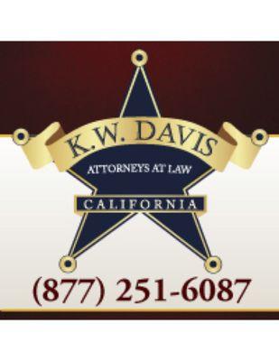 K.W. Davis Attorneys at Law