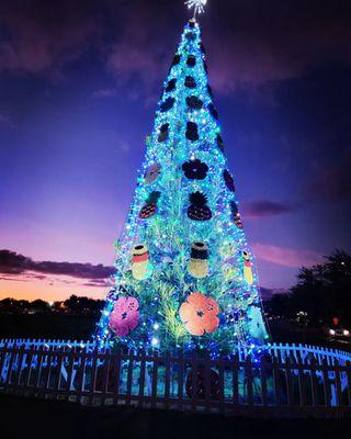 Kapolei hale City hall