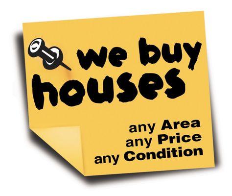 We Buy Houses Knoxville - Roberts Investment Properties