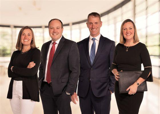 Aidan Surlis-RE/MAX Leading Edge