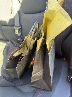 The Spa at Personal Choice