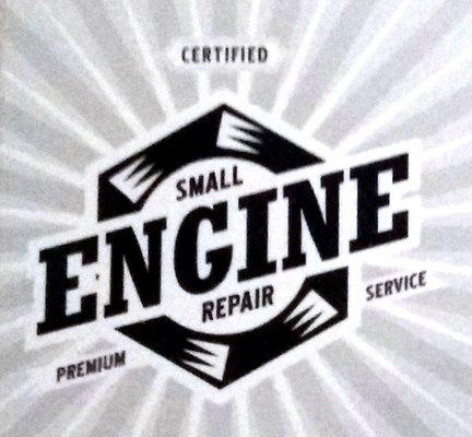 Guerin's Small Engine Repair