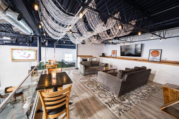 Centre Construction Group