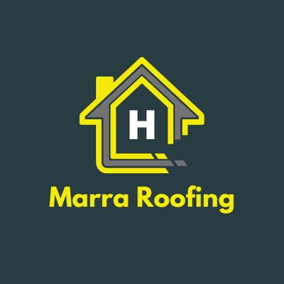 Marra Roofing
