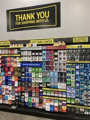 Dollar General