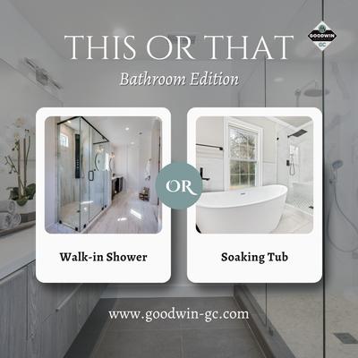 Goodwin Construction