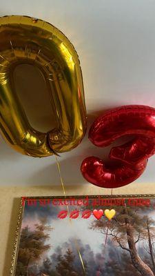 ESTELLE CAFE & LOUNGE