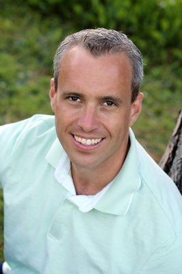 Trevor Cox - Keller Williams Coastal Properties