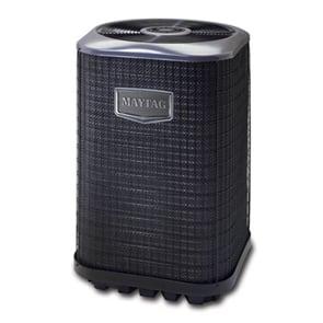 Pro-Star Air Conditioning