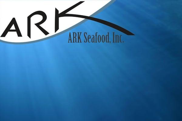 ARK Seafood, Inc.