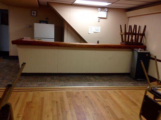 Galileo Club of Yeadon