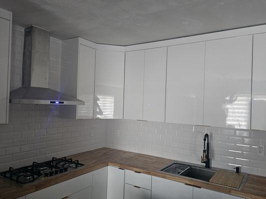 Marrero Constructions