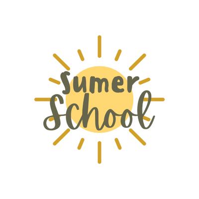 Sumer School